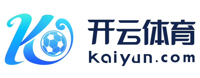 黑龙江省哈尔滨市开云app官方官网